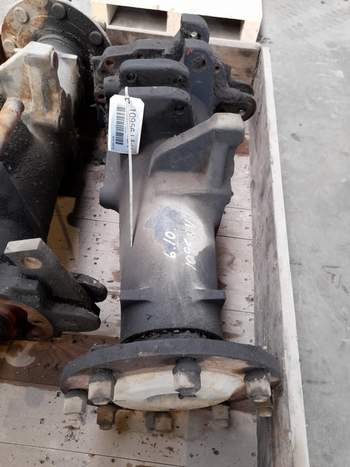 salg af Deutz-Fahr 6.10 LEFT Rear Half Axle