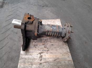 salg af Valmet 605 RIGHT Rear Half Axle