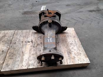 salg af Valmet 605 RIGHT Rear Half Axle