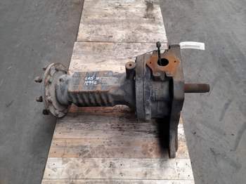 salg af Valmet 605 RIGHT Rear Half Axle