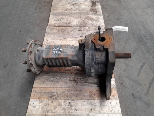 salg af Valmet 605 RIGHT Rear Half Axle