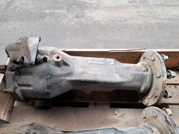 salg af Valmet 865 RIGHT Rear Half Axle