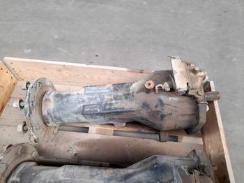 salg af Valmet 865 LEFT Rear Half Axle