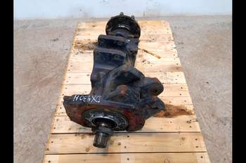 salg af Deutz-Fahr DX4.30 RIGHT Rear Half Axle