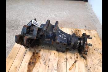 salg af Deutz-Fahr DX4.30 RIGHT Rear Half Axle