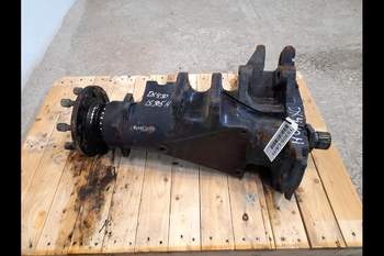 salg af Deutz-Fahr DX4.30 RIGHT Rear Half Axle