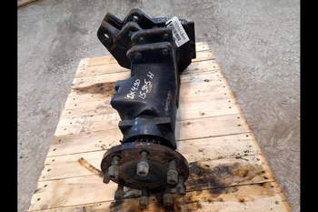 salg af Deutz-Fahr DX4.30 RIGHT Rear Half Axle