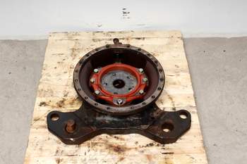 salg af Valmet 8100 RIGHT Brake housing, Rear Transmission