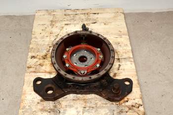 salg af Valmet 8100 LEFT Brake housing, Rear Transmission