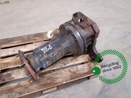 salg af Valmet 905 RIGHT Rear Half Axle