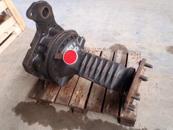 salg af Valmet 905 LEFT Rear Half Axle