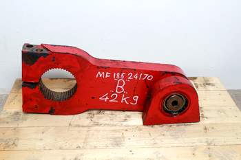 salg af Massey Ferguson 185 RIGHT Arm