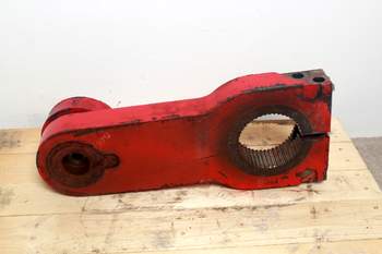 salg af Massey Ferguson 185 RIGHT Arm