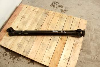 salg af Deutz-Fahr DX4.57  Drive shaft