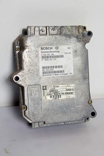 salg af ECU John Deere 6920 Transmission