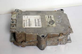 salg af ECU John Deere 6920 Transmission