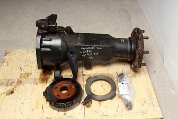 salg af Valmet 900 RIGHT Rear Half Axle