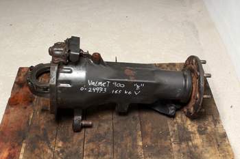 salg af Valmet 900 LEFT Rear Half Axle