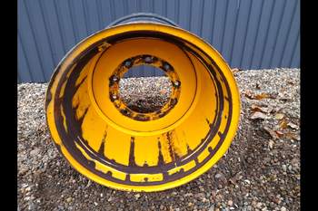 salg af New Holland BB980 RIGHT Rim