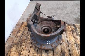 salg af New Holland 8970 RIGHT Front axle final drive