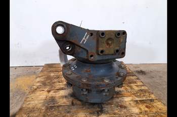 salg af New Holland 8970 RIGHT Front axle final drive