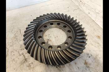 salg af Vorderachsdifferential John Deere 8220 