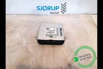 salg af ECU Claas Xerion 3800 Transmission