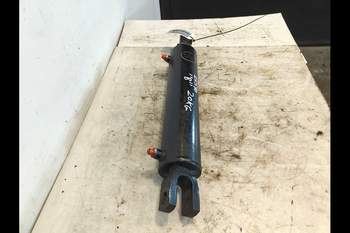 salg af New Holland BB9060  Hydraulic Cylinder