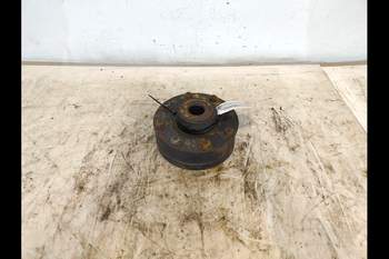 salg af New Holland BB9060  PTO clutch