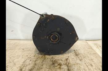 salg af New Holland BB9060  PTO clutch