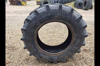 salg af Reifen John Deere 6620 LINKS