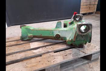 salg af John Deere 6620 RIGHT Front axle house