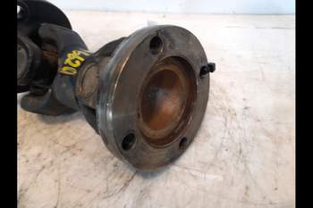 salg af John Deere 6620  Drive shaft