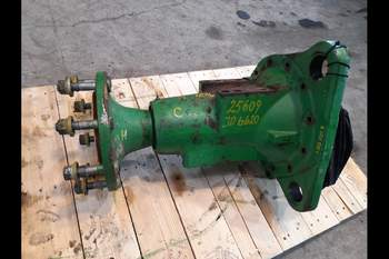 salg af John Deere 6620 RIGHT Rear Half Axle