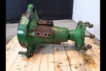 salg af John Deere 6620 RIGHT Rear Half Axle