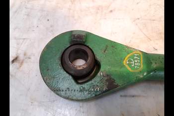 salg af Hubstrebe John Deere 6620 RECHT