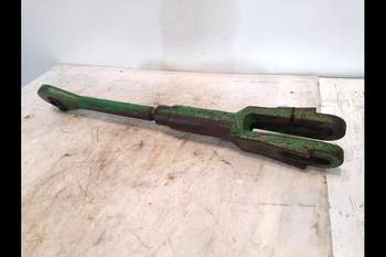 salg af John Deere 6620 RIGHT Lifting Rod