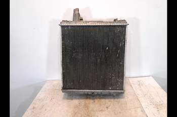 salg af John Deere 6620  Water Radiator