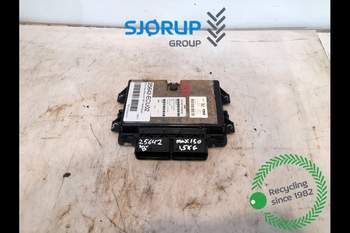 salg af ECU Case Maxxum 150 Transmission