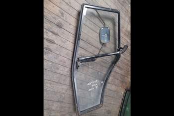 salg af Ford 4630 RIGHT Doors