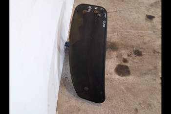 salg af Ford 4630 RIGHT Front Fender