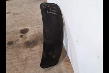 salg af Ford 4630 LEFT Front Fender