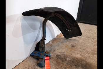 salg af Ford 4630 LEFT Front Fender