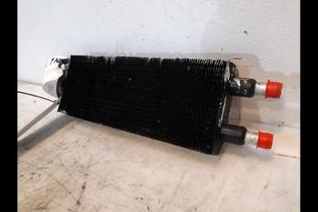 salg af Ford 4630  Oil Cooler