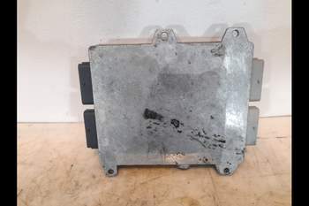 salg af ECU New Holland TL90 A Transmission