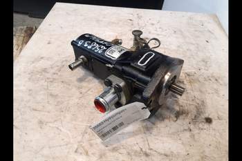 salg af Hydraulikpumpe CAT 906 M