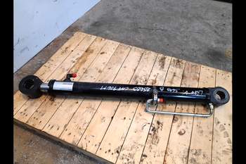 salg af Caterpillar 906 M  Hydraulic Cylinder