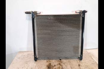 salg af Caterpillar 906 M  Oil Cooler