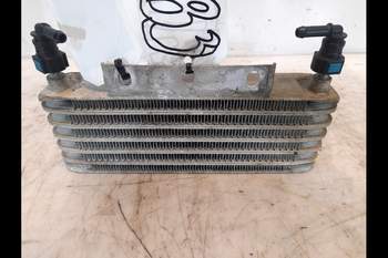 salg af Caterpillar 906 M  Oil Cooler