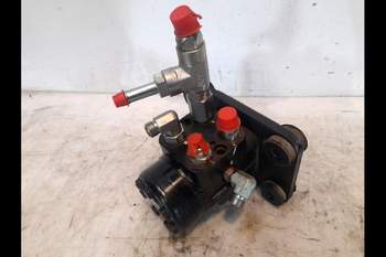 salg af Caterpillar 906 M  Steering Unit